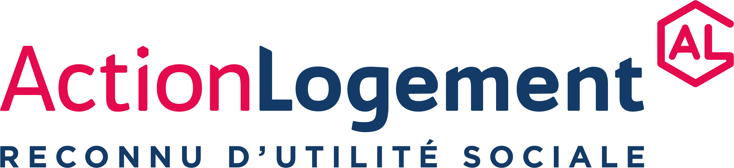 Logo_actionLogement