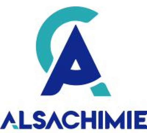 logo_alsachimie_seul_pantone_vert 1