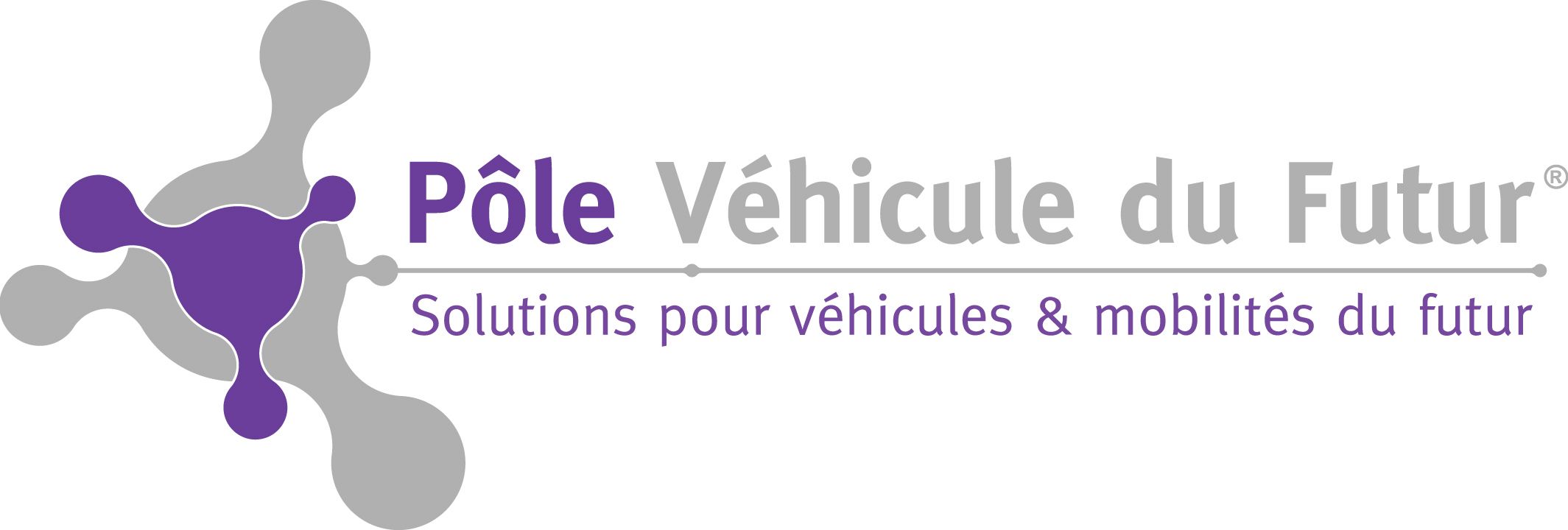 logo-Pole-vehicule