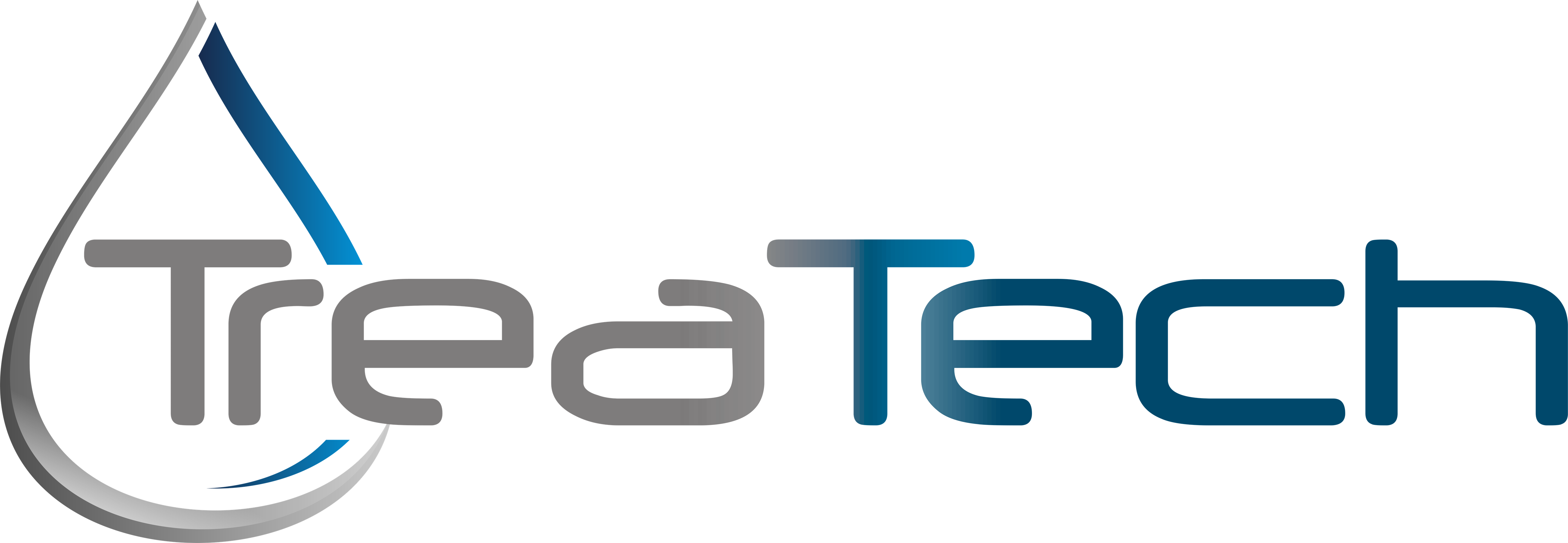TreaTech_500kB