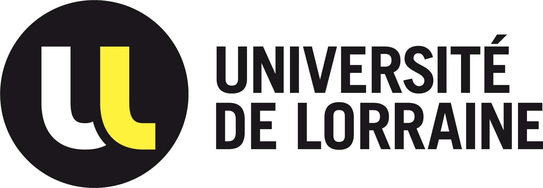 LOGO_UL_CMJN-hd