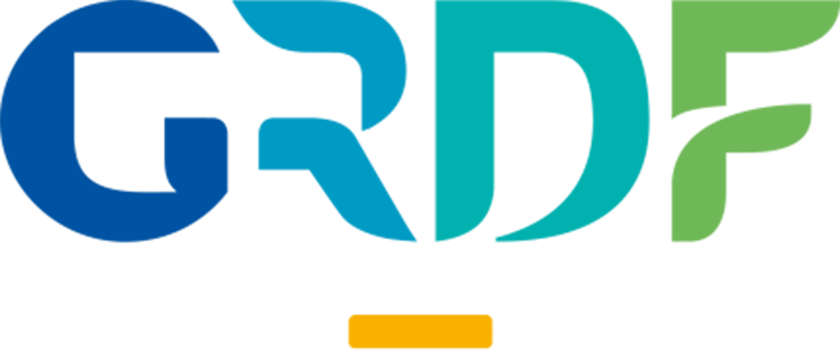 Logo_GRDF_couleur_sans_descripteur_2024(PNG)