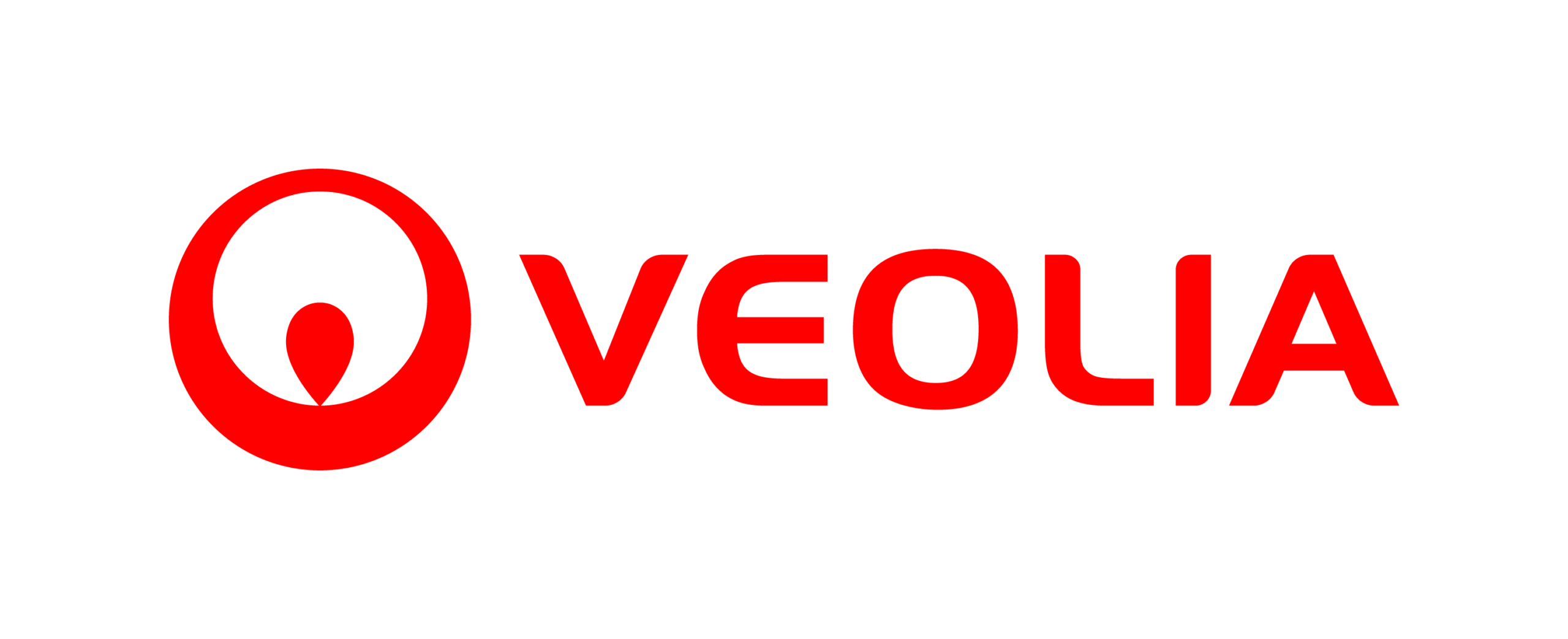 VEOLIA_HD