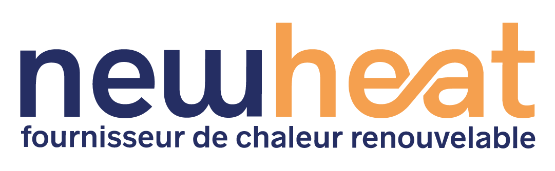 logo_newheat_fr