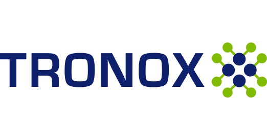 tronox-logo-color-3