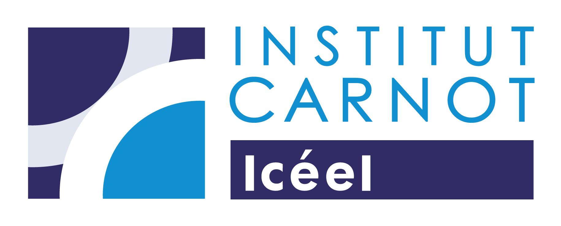 CARNOT_Iceel