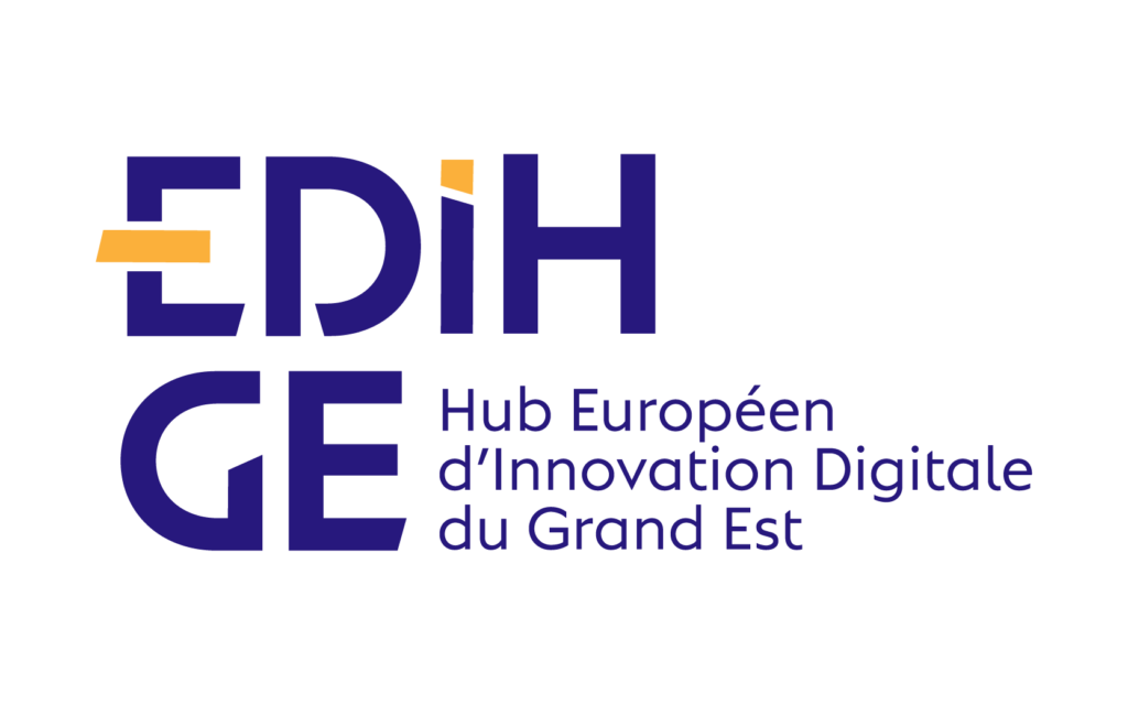 EDIH_grand_est