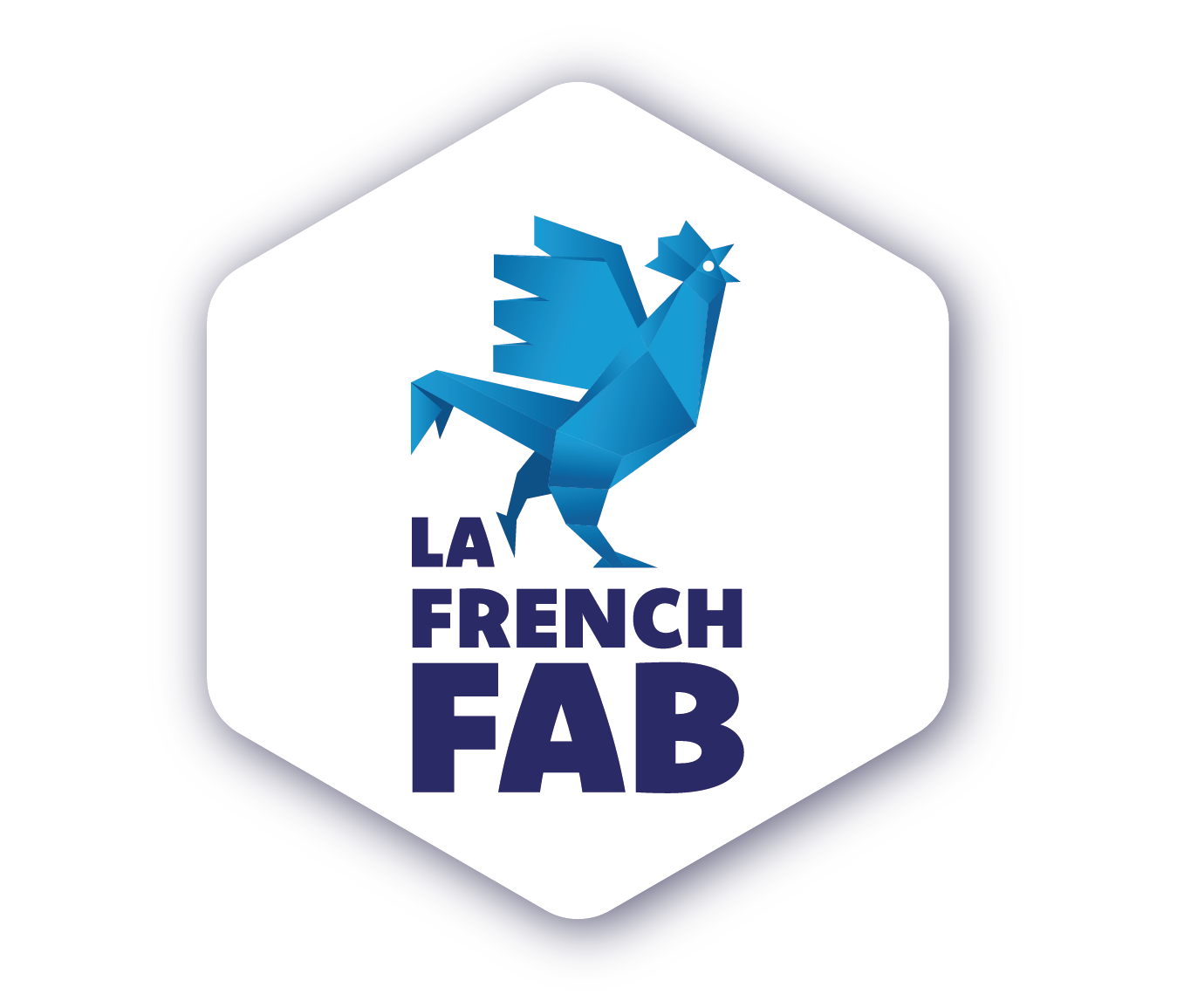 FFB_LOGO_RVB