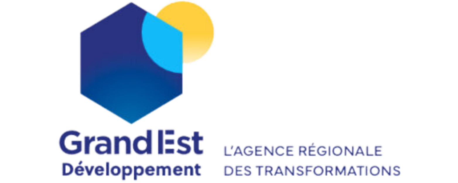 Grand-Est-Developpement-1