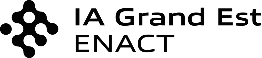 IA-Grand-Est-ENACT-noir
