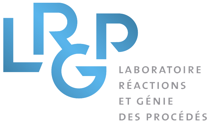 LRGP_PNG