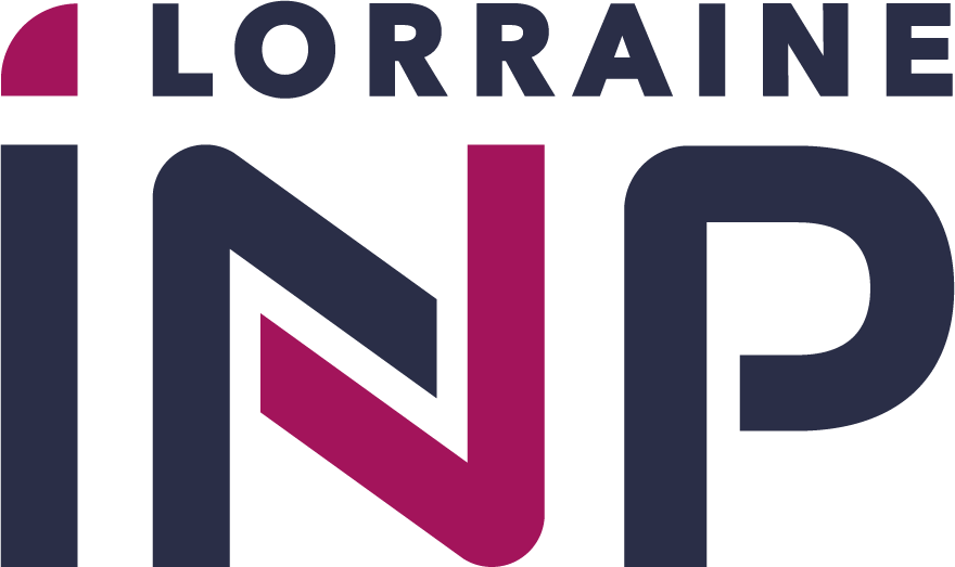 Lorraine INP (couleur, RVB)