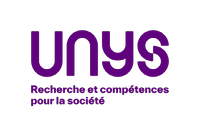Q_UNYS_SIGN_V