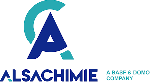 alsachimie