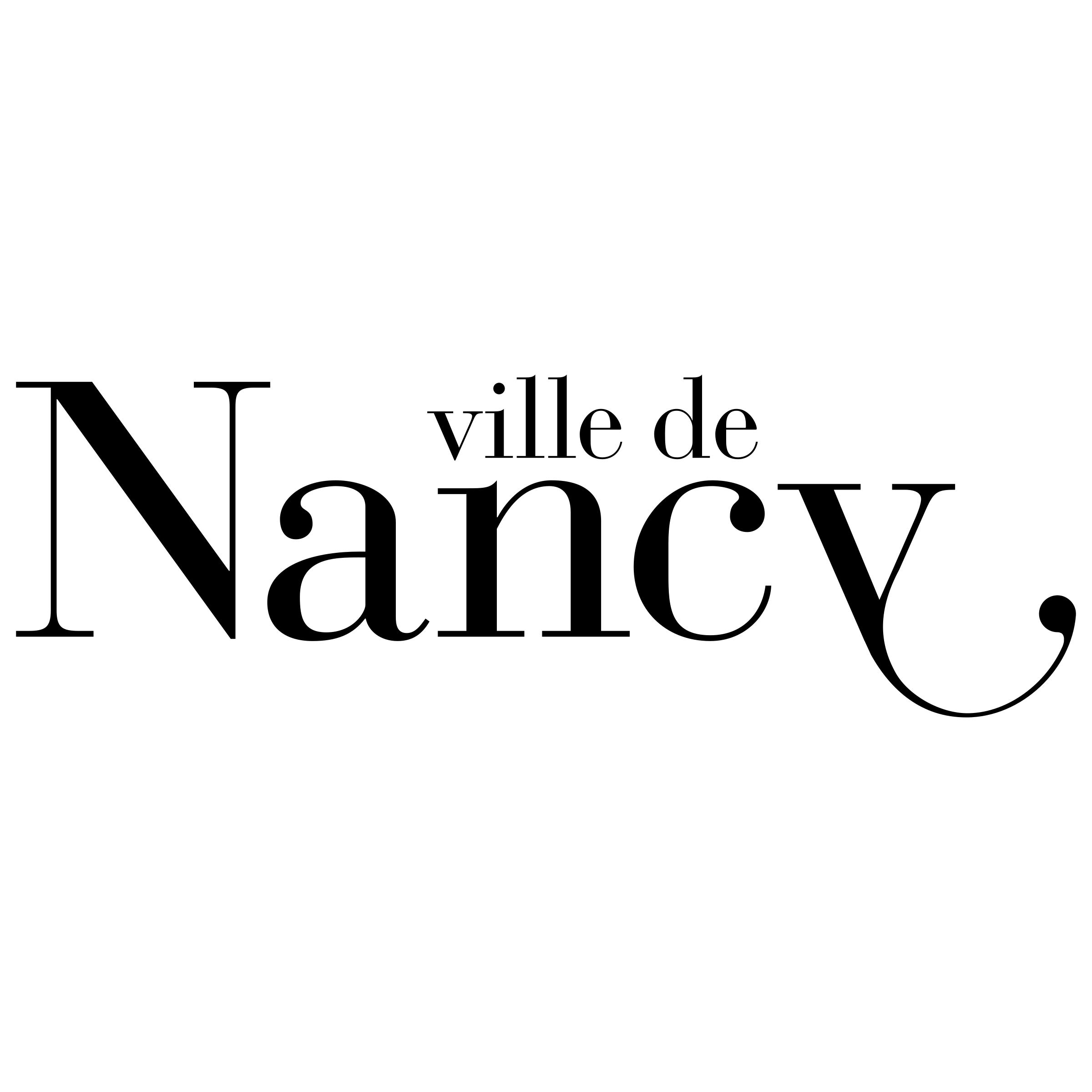 ville-de-nancy-logo-png-transparent