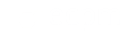 logo-ecpm